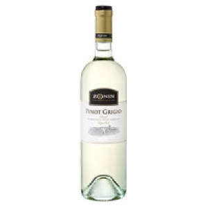 Italien Zonin Classico 3.99&nbsp;&euro;
