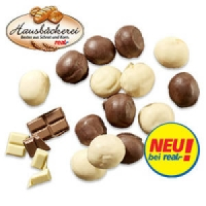 Donutb&auml;llchen