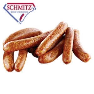 GS Schmitz Mettenden Westf&auml;lischer-Art