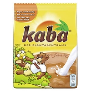 Kaba 1.69 €