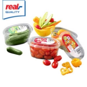 Niederlande/Marokko Snack-Gurken, Snack-Paprika oder Snack-Tomaten