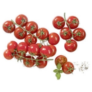 Senegal Rispen-Cocktailtomaten