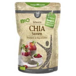 bff Bio-Chia-Samen