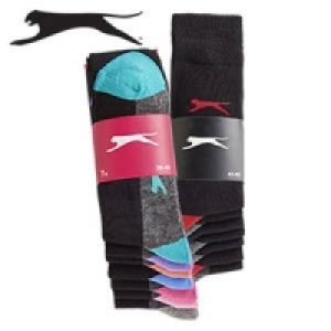 Damen- oder Herren-Business-Socken 11.99&nbsp;&euro;