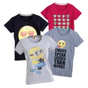 Damen-Shirt
