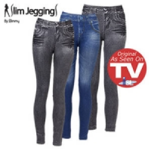 Jeggings 19.99 €