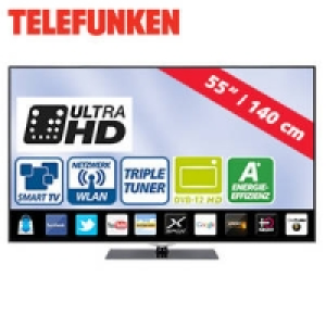 55-Ultra-HD-LED-TV L55U300N4CWII
