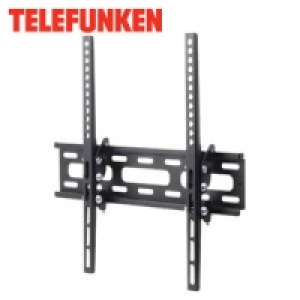 TV-Wandhalterung WM305 f&uuml;r 23 bis 56 22.95&nbsp;&euro;
