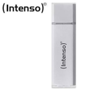 USB-Stick Ultra Line 64 GB 14.99 €
