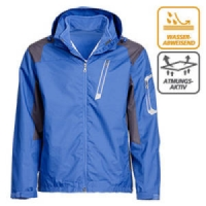 Funktionsjacke 3 in 1 30.00&nbsp;&euro;