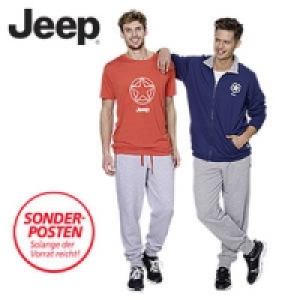 Jogginghose