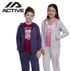 Kinder-T-Shirt