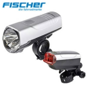 LED-Beleuchtung 17.99&nbsp;&euro;