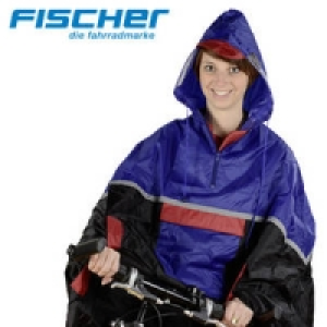 Regenponcho Deluxe 15.99 €