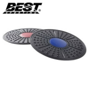 Stabilisationskreisel 15.00&nbsp;&euro;