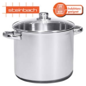 Alleskocher Calabosa 17.99&nbsp;&euro;