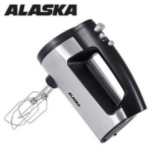 Handmixer HM 3200 S 16.99&nbsp;&euro;