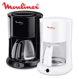 Kaffeeautomat 21.95 €