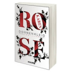 Buch