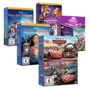 DVD-Box