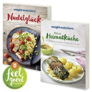 Kochbuch 16.99 €