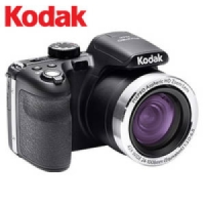 Digitalkamera AZ421