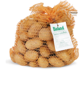 Ebl Naturkost Fränkische 5 kg Kartoffeln Quarta