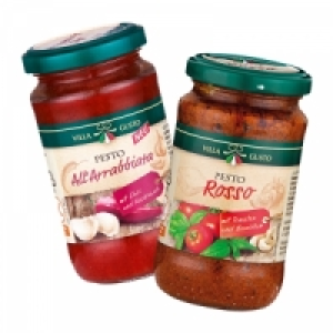 Pesto 1.19 €
