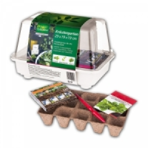 Zimmergewächshaus 6.99 €