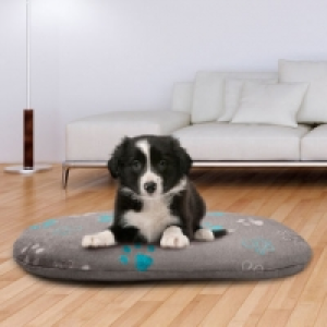 Hundekissen 7.99 €