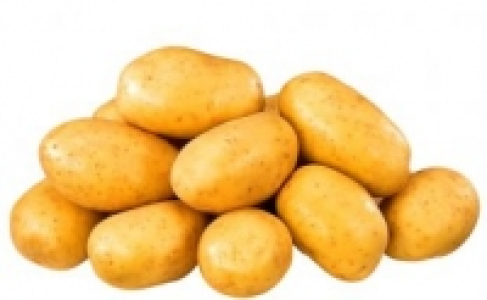 Bio-Speisekartoffeln 1.99 €