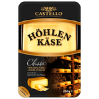 Rewe  Castello Höhlenkäse Classic
