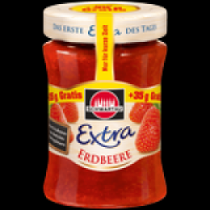Schwartau Extra 1.59&nbsp;&euro;