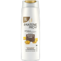 Rewe  Pantene Pro-V Shampoo oder Spülung