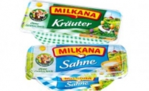 Milkana Frischeschale 1.39&nbsp;&euro;