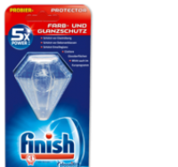 Penny  FINISH Protector 30-g-Packung