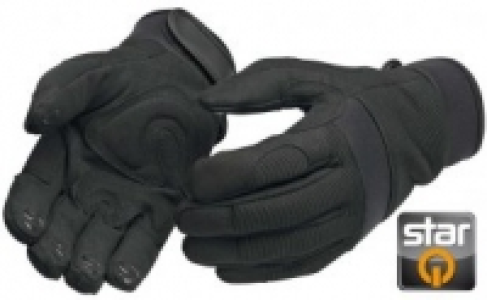 Arbeitshandschuhe 6.99 €