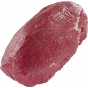 Rinder-Steakh&uuml;fte