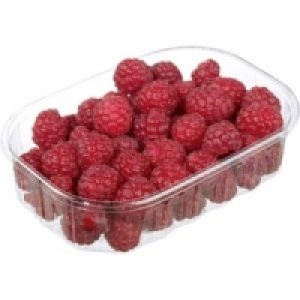 Himbeeren