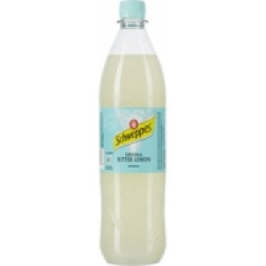 Schweppes