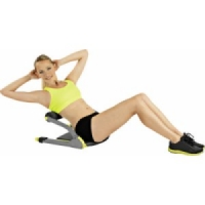 Wonder Core Smart 58.79&nbsp;&euro;