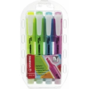 Textmarker Swing Cool