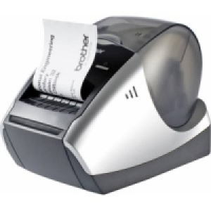 Etikettendrucker QL-570