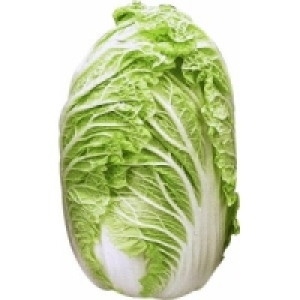 Chinakohl 1.19 €