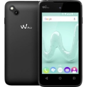 Smartphone Sunny