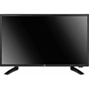 21,5 Zoll Full-HD-LED-Fernseher JTC 212TT