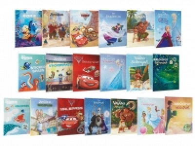 Kinder-Buch 2.99 €