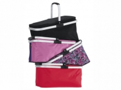 TOPMOVE® Einkaufskorb 7.99 €