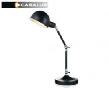 casalux LED-Schreibtisch­leuchte 19.99 €