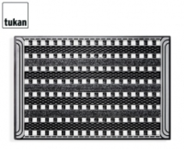 tukan Türmatte 7.99 €